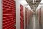 Image 5 of CubeSmart’s storage facility in Boston, MA 02136
